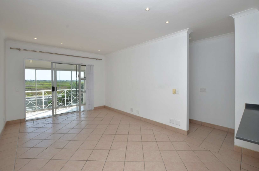 To Let 2 Bedroom Property for Rent in Milnerton Western Cape